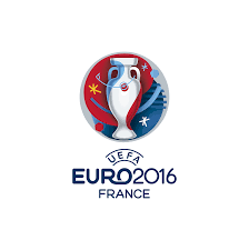 Sigue todas las noticias de la eurocopa 2016 de fútbol que se celebrará en francia. Http Designvectorsports Blogspot Com 2016 07 Euro Copa 2016 Logo Html Uefa Euro 2016 Euro 2016 Euro