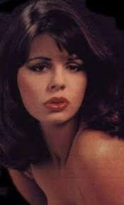 Join facebook to connect with bridgette monet and others you may know. Bridgette Monet Monet Real