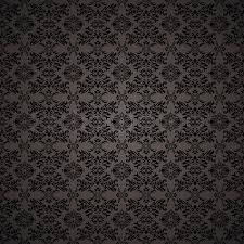 Maybe you would like to learn more about one of these? Black Gothic Repeating Seamless Stock Vector Colourbox