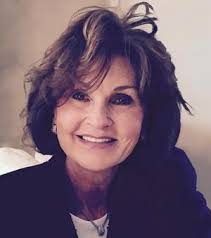 Michelle Marie Costello Obituary (2024)