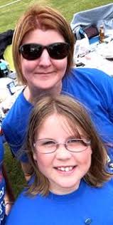 West Yorkshire branch Winter 2025