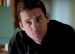 Rede Globo > revenge