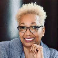 Sarah Faison Email & Phone Number