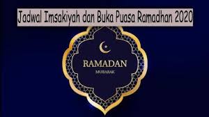 Dengan ayat ini dan jawaban atas kapan puasa ramadhan 2021, maka tiap muslim bisa melakukan persiapan jelang datangnya bulan mulia. Hari Pertama Puasa Ramadhan 2021 Jatuh Pada Hari Dan Tanggal Berapa Situs Kata Kata Lucu Terbaru