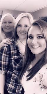 Stephanie Wynn Messer Obituary August 5, 2019