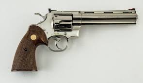 Image result for Silver 1977 Colt