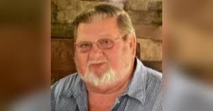 James Walter Breazeale Obituary