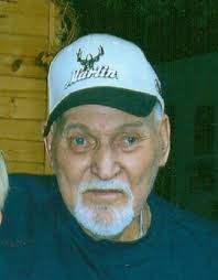 John Francis Overing Obituary January 15, 2010