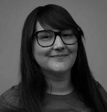 Scottish Families Affected by Alcohol & Drugs