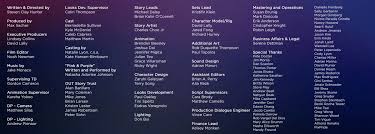 Did pixar go on a psychedelic retreat? David Lally On Twitter Congratulations To Director Bubbleofthunder Producer Max Sachar And Everyone On The Crew Of Out On Their Disneyplus Premiere Today We Truly Had A Blast Making This Film And