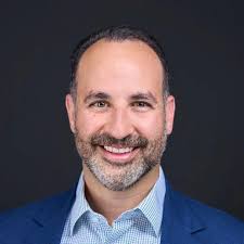 ERP Software Consulting Services