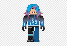 Black jacket t shirt roblox. T Shirt Roblox Outerwear Jacket T Shirt Blue Cartoon Png Pngegg