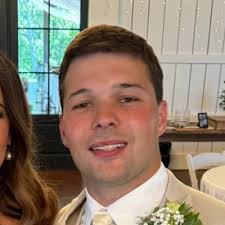 Gabriel Harmon (@gabeharmon21)