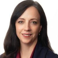 300+ "Melissa &" profiles