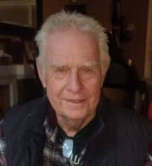 Obituary for John S. Prince