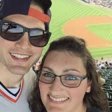 Kaitlin Mason (ktbogner)