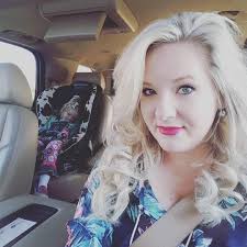 Brandy Nicole Compton Miller (1990-2018)