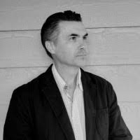 Jonathan Rasch Email & Phone Number