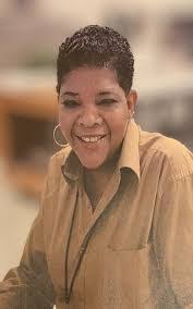 Janet Manson's Instagram, Twitter & Facebook