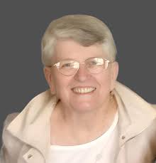 Janet Sue (Hatfield)...