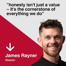 This week I had the opportunity to attend Moore Colson's Direction 2024 at  the beautiful Cobb Galleria.