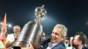 16 nisan 1957), kolombiyalı teknik direktör. Reinaldo Rueda Cuenta Las Claves Para Salir Campeon De America As Colombia