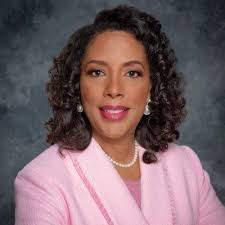 AGO Ivy Vine Newsletter