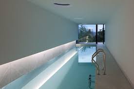 l23 house piscine interieure cabanes de piscine piscine couverte