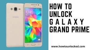You need to submit imei number · step 2: How To Reset Galaxy Grand Without Losing Data 2021 How To Unlocked
