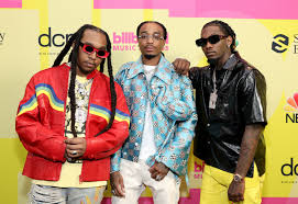 Listen to migos | soundcloud is an audio platform that lets you listen to what you love and share the sounds you create. U3nlol4xsgdlxm