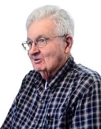 The Gazette Recent Obituaries: All of The Gazette's Recent Obituaries