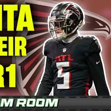 Image result for Drake SW1