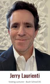 Gunnery Sergeant Jessie Jane Duff (@JessieJaneDuff)