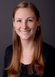 The Developing Room's 5th Semi-Annual Graduate Student Colloquium, November  19, 2021 — Developing Room