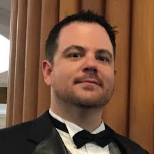 Tricia Jaegli Email & Phone Number