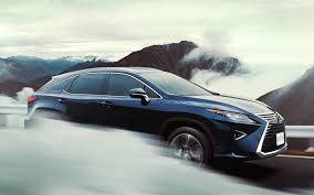 Michael perkins test drive review: 2018 Bmw X5 Vs 2018 Lexus Rx 350 In Montreal By Spinelli Lexus Lachine In Lachine Quebec