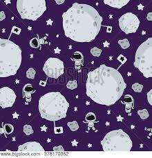 Toy rooms kid beds childrens bedrooms kids bedroom cartoon kids student bedroom bedroom cartoon childrens room bedroom interior. Space Children S Vector Photo Free Trial Bigstock