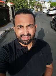 Lisandro Torres al Día