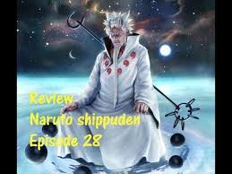 Naruto next generations is an epic continuation of original naruto and naruto shippuden series. Download Naruto Shippuden English Dubbed Episode 28 3gp Mp4 Codedwap
