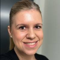 1700+ "Thode" profiles