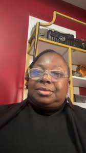 @vibezandvision interview! Costume drops tomorrow