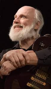 At the age of 77, Duke Tomatoe, is still touring with his band. Born in  1947, in Chicago, he had performed with such legends as Muddy Waters, BB  King, Willy Dixon, John