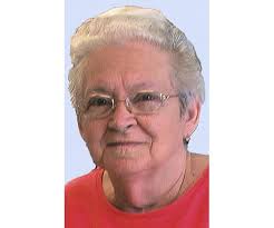 Lourine Mitchell Obituary (1932