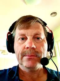 Representative Candidates for the IVS 2020 Directing Board Elections