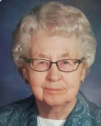 Marion Mobraaten Obituary (2024)