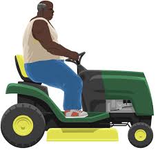 Check spelling or type a new query. Lawnmower Man Happy Wheels Wiki Fandom