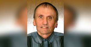 Obituary information for Brian W. Leffel