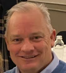 Wednesday Morning Blessings to Carol