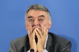 Niemcy mają problem. Brakuje schronów. Politycy biją na alarm