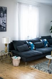 Einrichtungsideen Top Ikea Living Room Contemporary Living Room Design Home Deco
